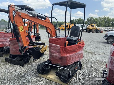 used agt mini excavator|used agrotk mini for sale.